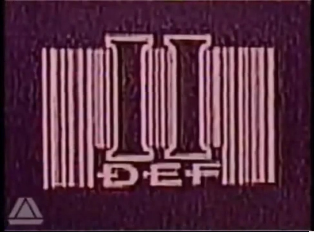 BBC2_DEF_II_1989