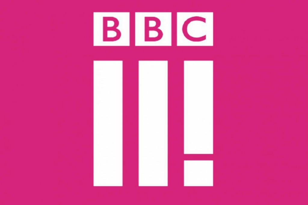 bbc-brings-back-def-ii-bern-leckie