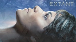 extant-season-2-700x393