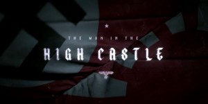 the-man-high-castle-main