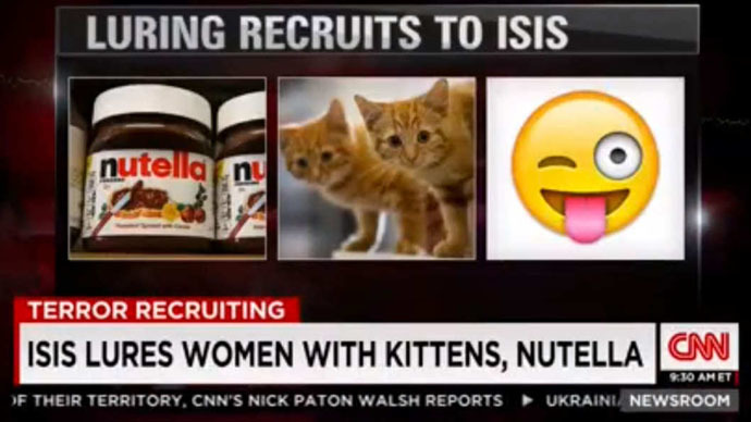 cnn-isis-kittens-nutella.si_
